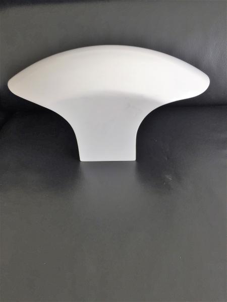 Frontfender bis 150er Kawasaki VN 800 900 1600 1700 1800